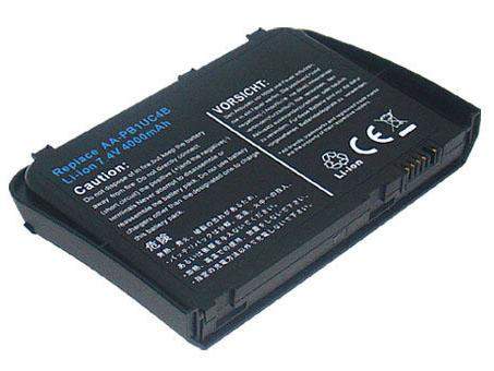 AA-PL2UC6B for Samsung AA-

PL2UC6B Ultra Mobile PC Q1EX series