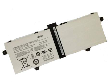 AA-PLYN4AN for Samsung 550C XE550C22 XE550C22-A02US Series