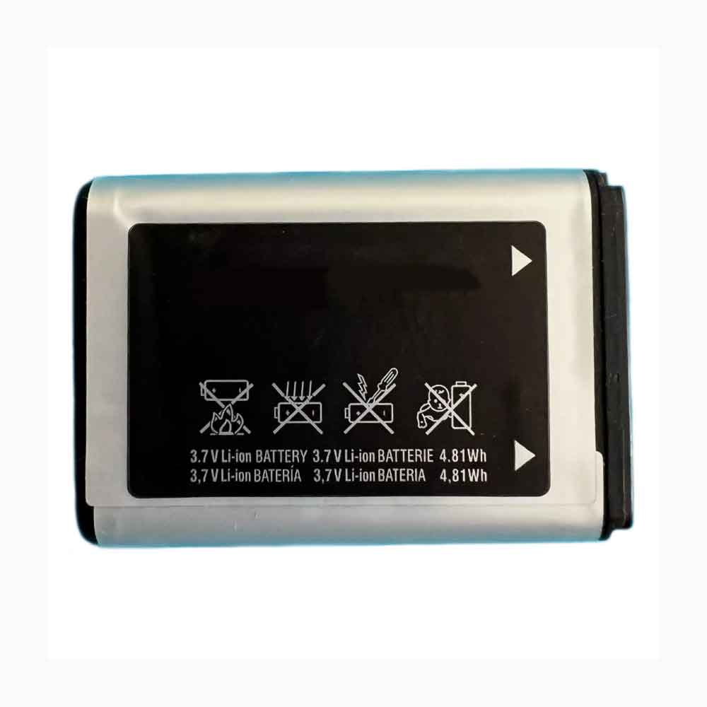 Samsung B2710 Xcover 271 battery 