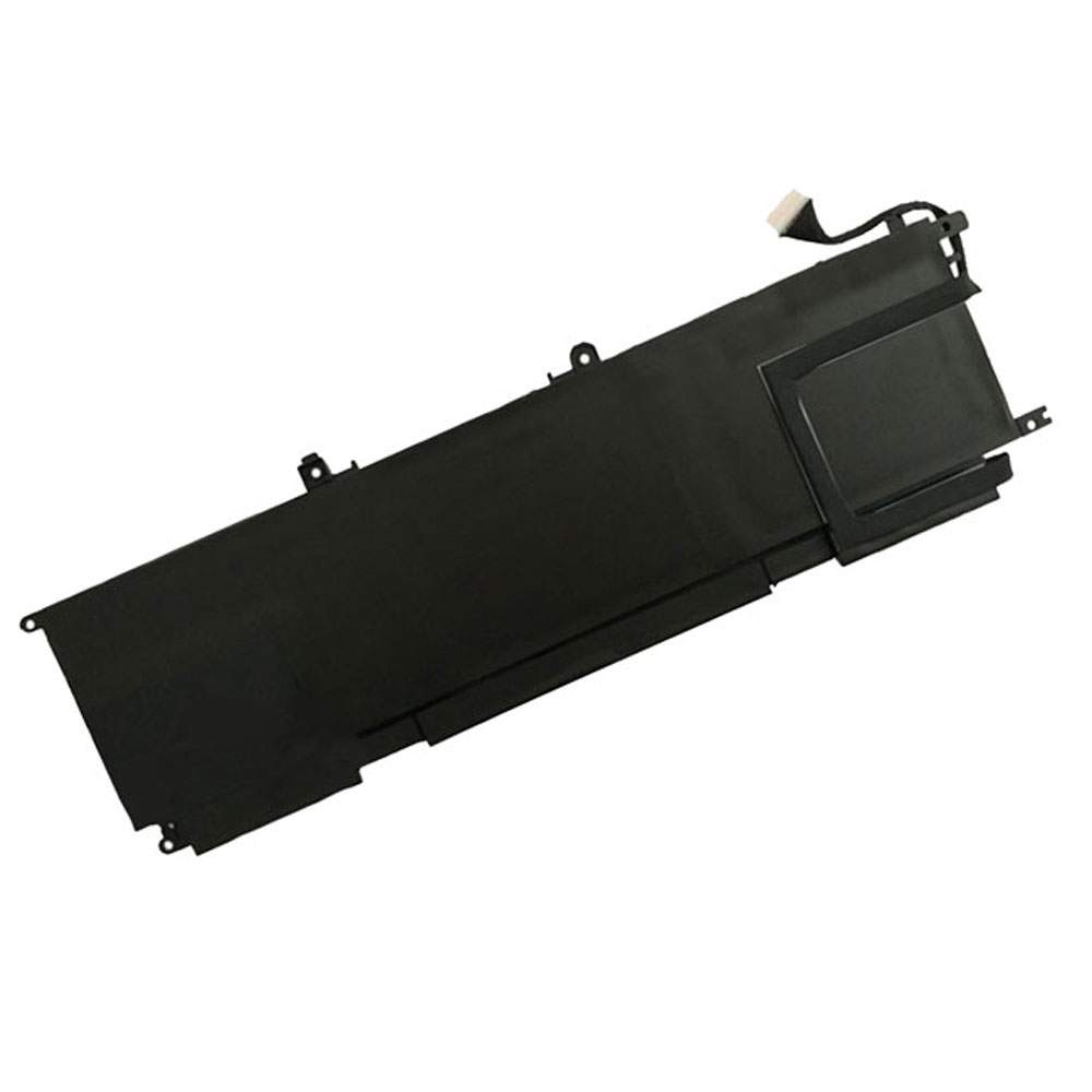 HP ENVY 13-AD 921409-2C1 921439-855 Series battery 