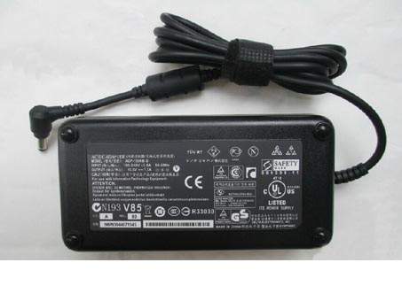 ADP-150CB for 4 Pin Acer Aspire 1700 , 1710 , 1702 , 1702SC , 1703 , 1703ESC