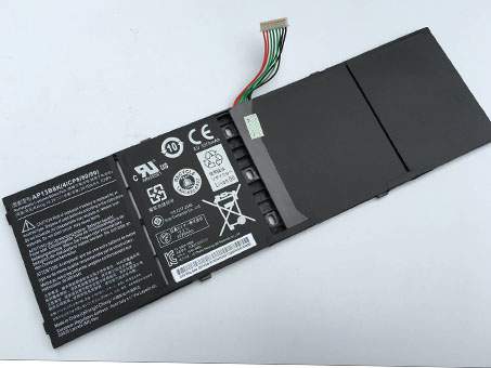 Acer AP13B8K Laptop accu batterij