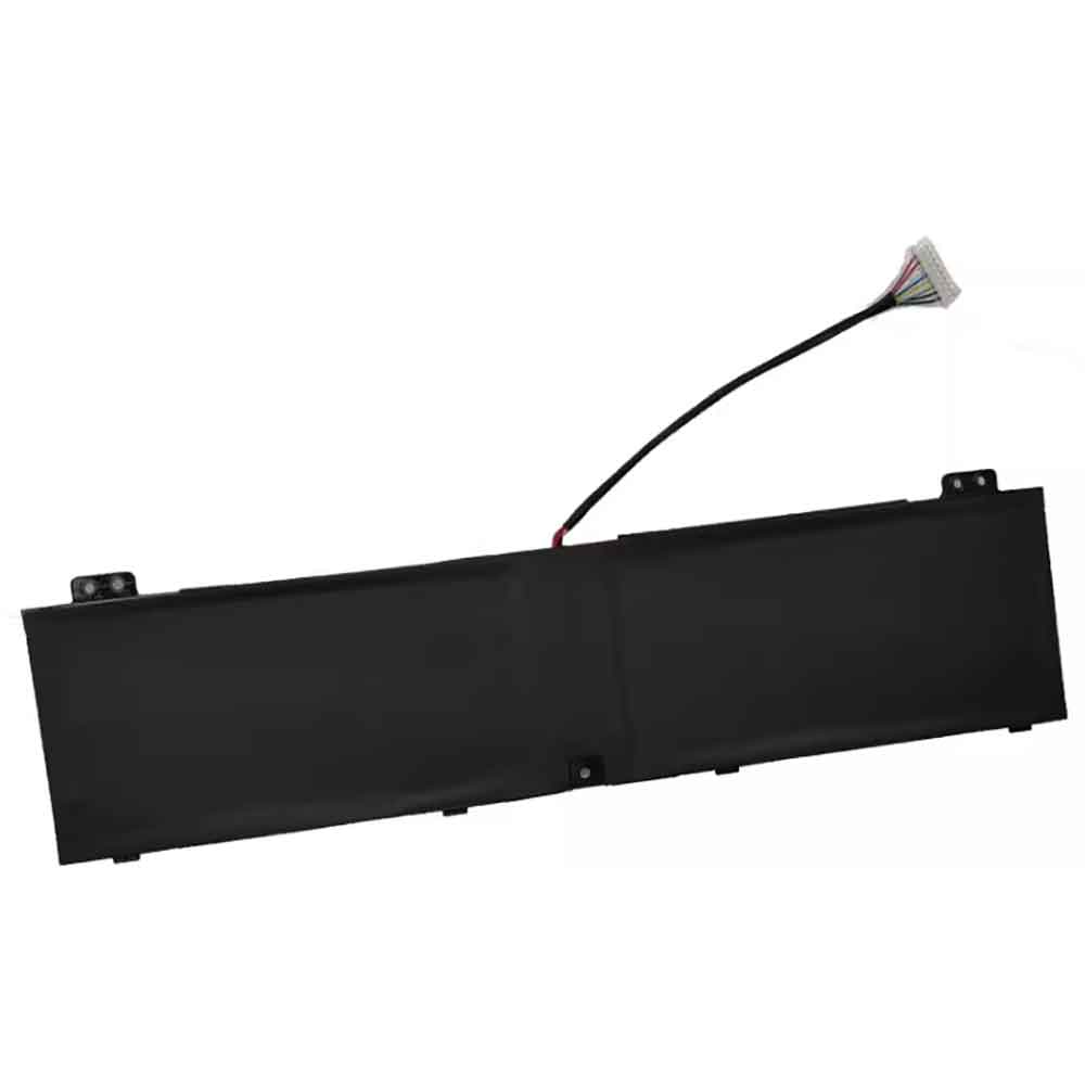 Acer Predator Triton 300 SE PT314-51S battery 