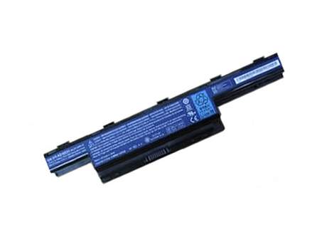 AS10D56 for Acer TravelMate 8573T 8573TG
