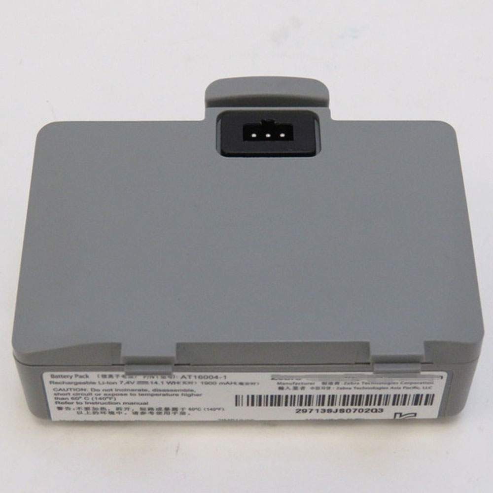 Zebra Printer QL220 320 QL220  QL320 PLUS Spare battery 