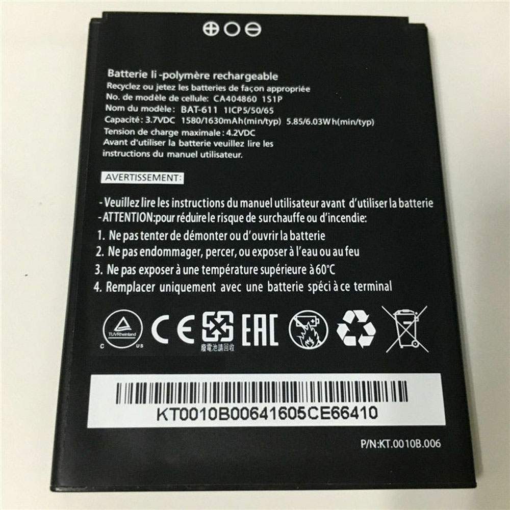 B11P1406 for ASUS PadFone X Mini 4.5 PF450CL T005