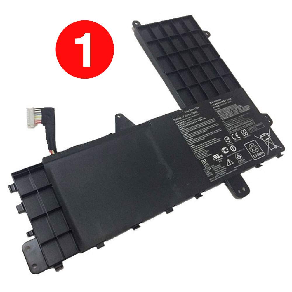 B21N1506 for ASUS E502M Series