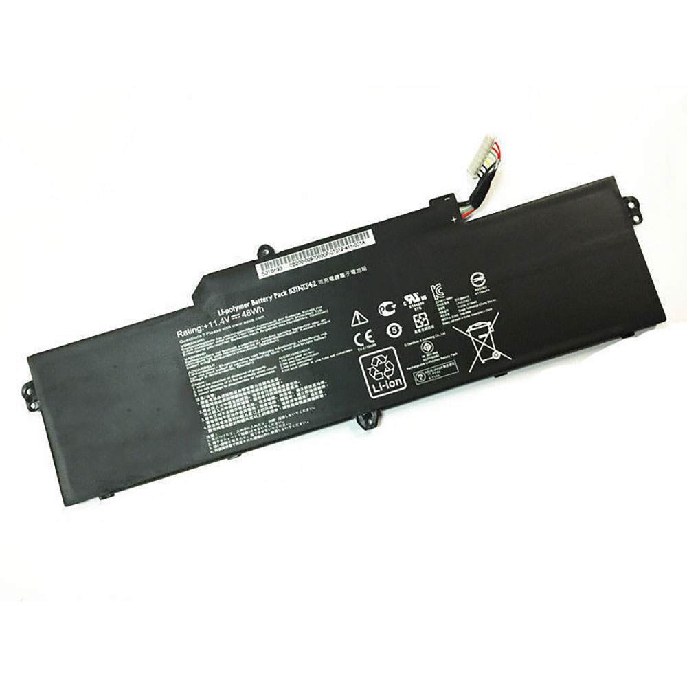 Asus B31N1342 Laptop accu batterij