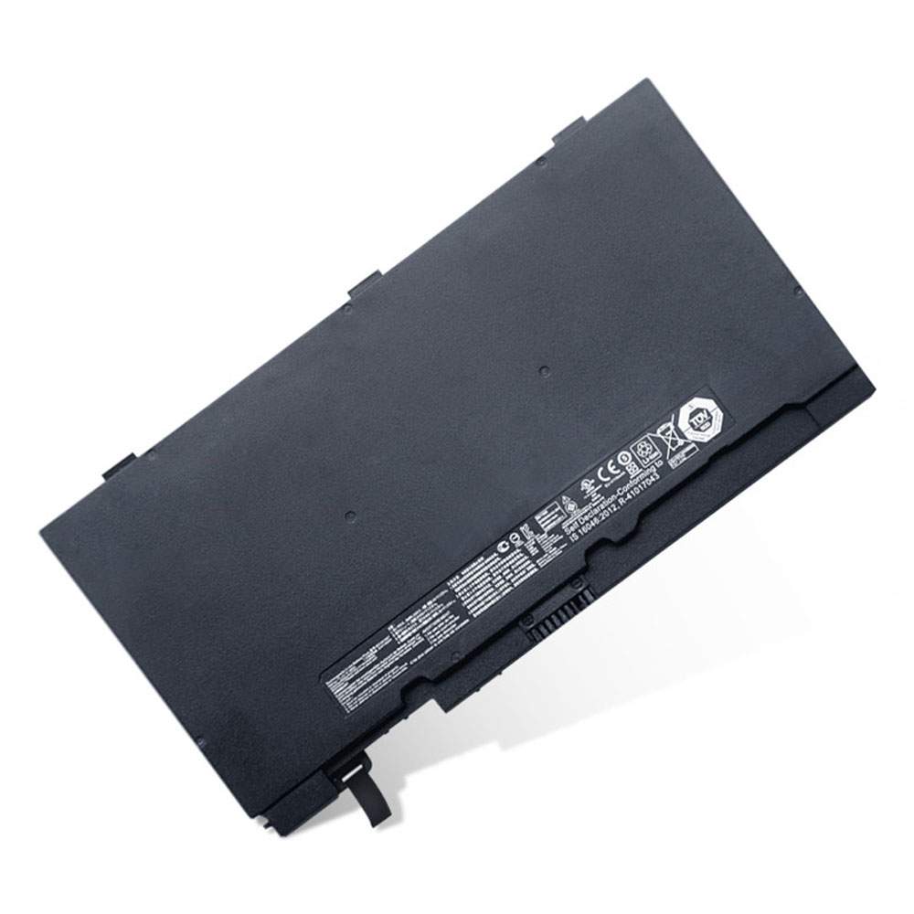 B31N1507 for Asus BU403UA B8430UA 0B200-01730000 Series