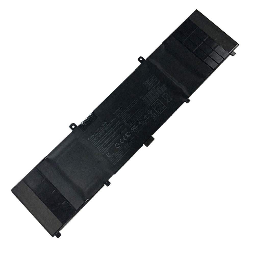 B31N1535 for ASUS ZenBook UX310 UX310UA UX310UQ UX410UA