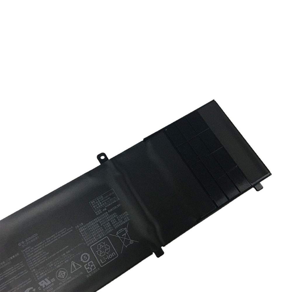 ASUS ZenBook UX310 UX310UA UX310UQ UX410UA battery 