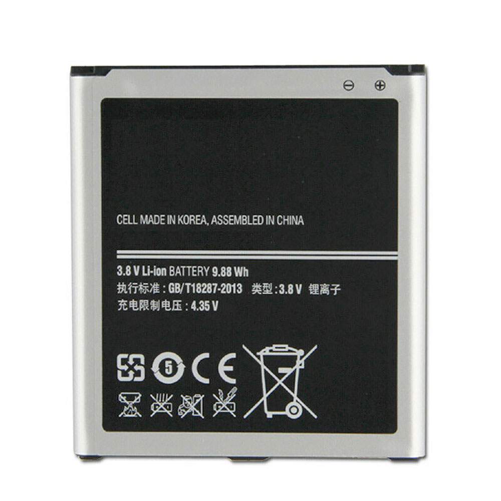 B650AC for Samsung Galaxy Mega 5.8 I9152 I9158