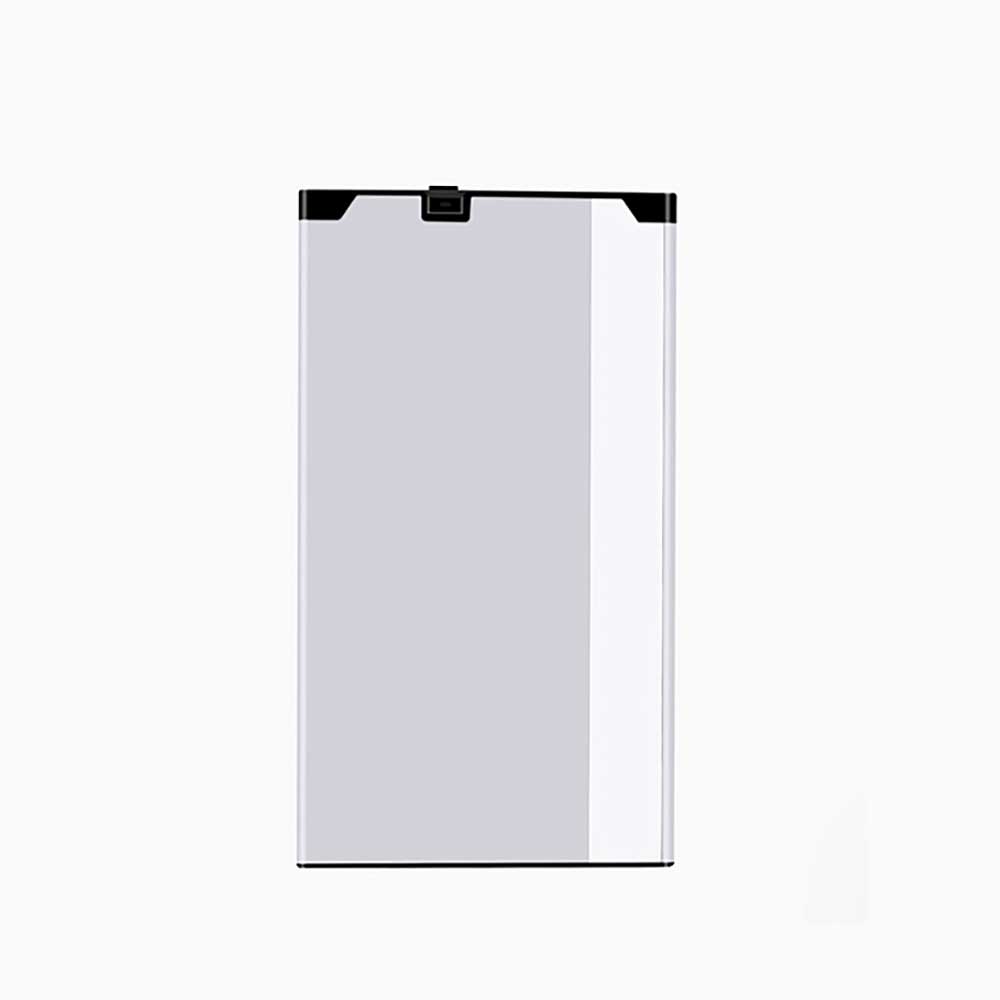 Batterie pour Honeywell BAT-EDA40K BAT-EDA40K, 4850mAh 