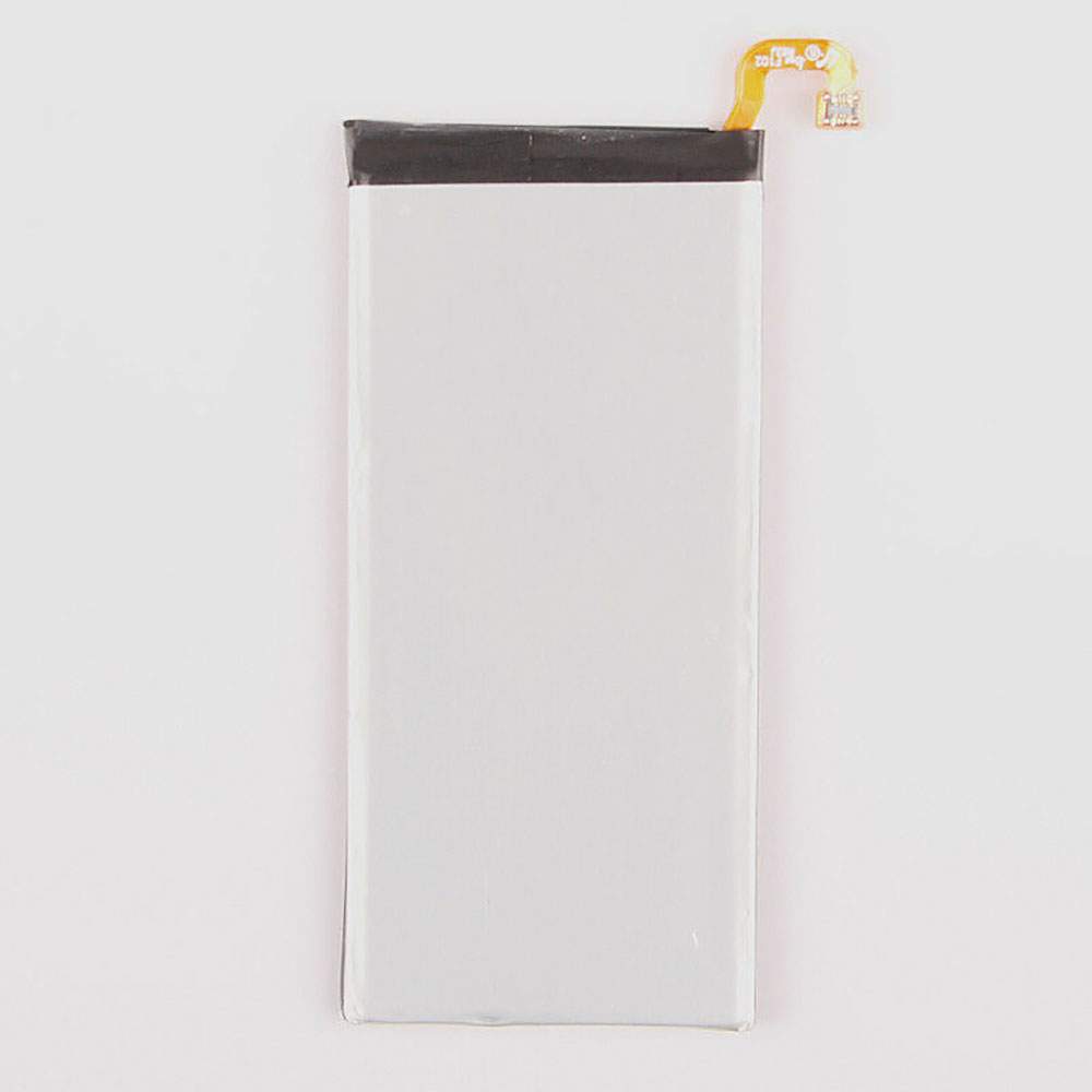 Samsung GALAXY C5 SM-C5000 C5000 battery 