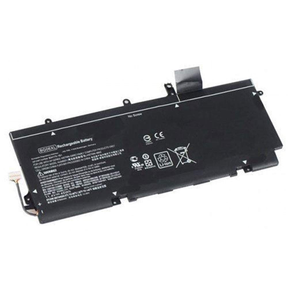 BG06XL for HP EliteBook 1040 G3 Series