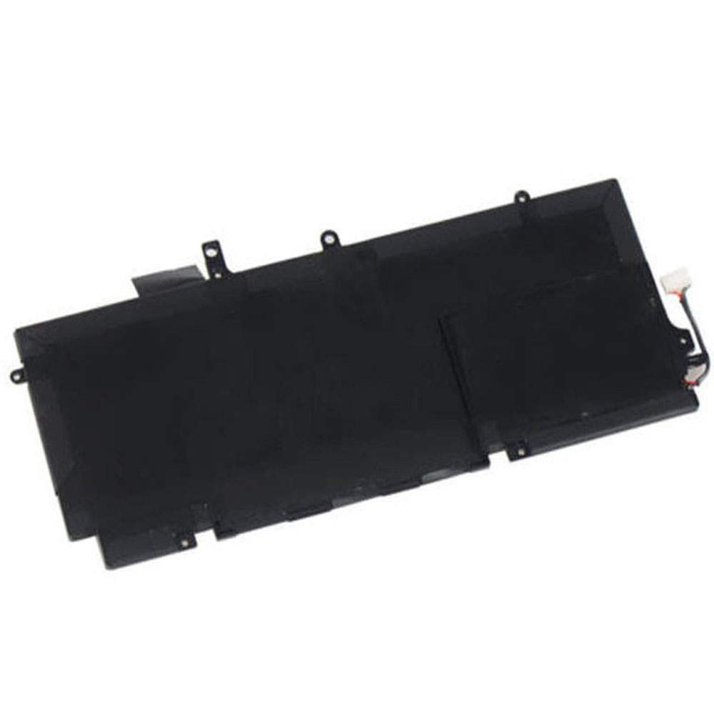 HP EliteBook 1040 G3 Series battery 