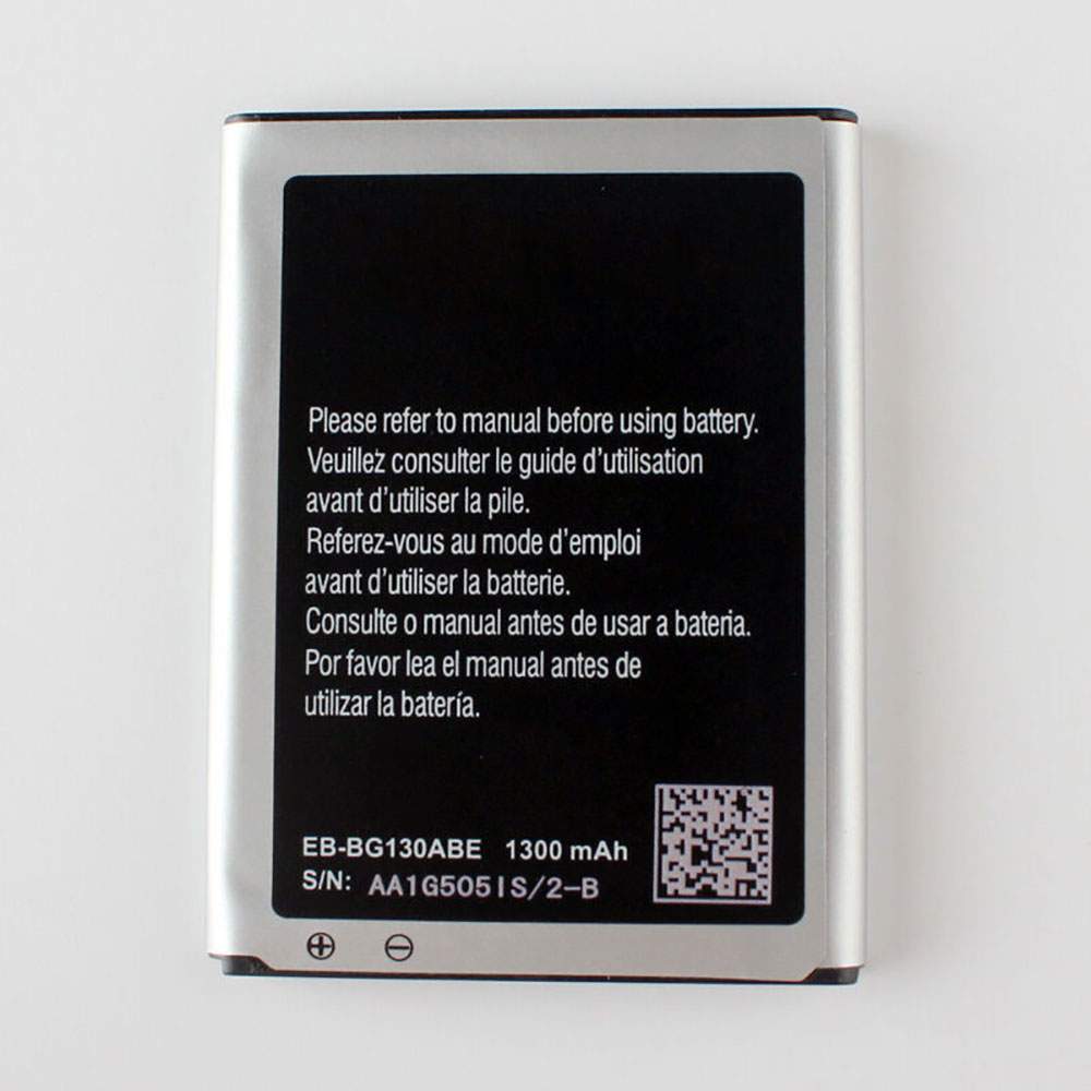 Samsung Galaxy Young 2 SM-G130H battery 