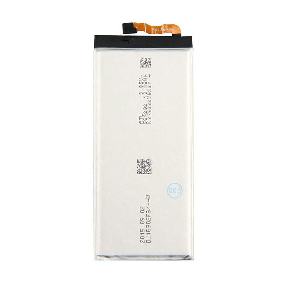 Samsung Galaxy S6 Active G890A G870A battery 