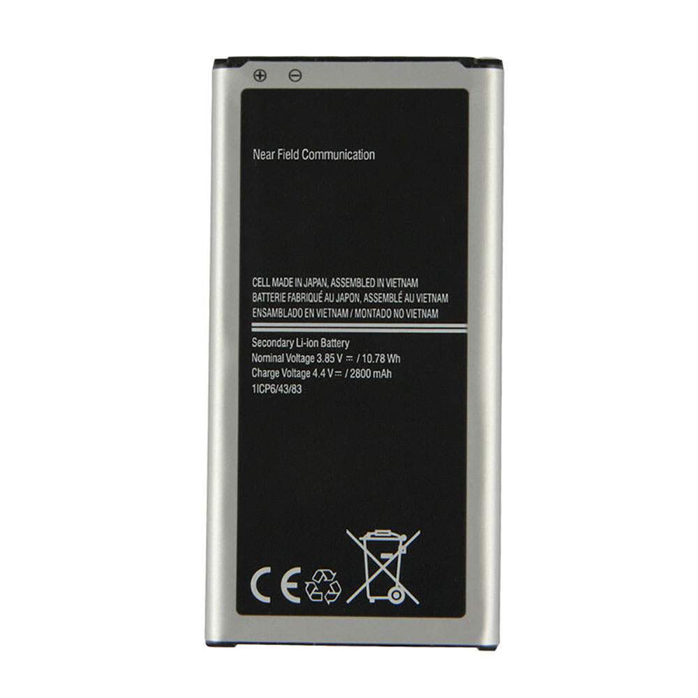 Samsung Galaxy S5 Neo battery 