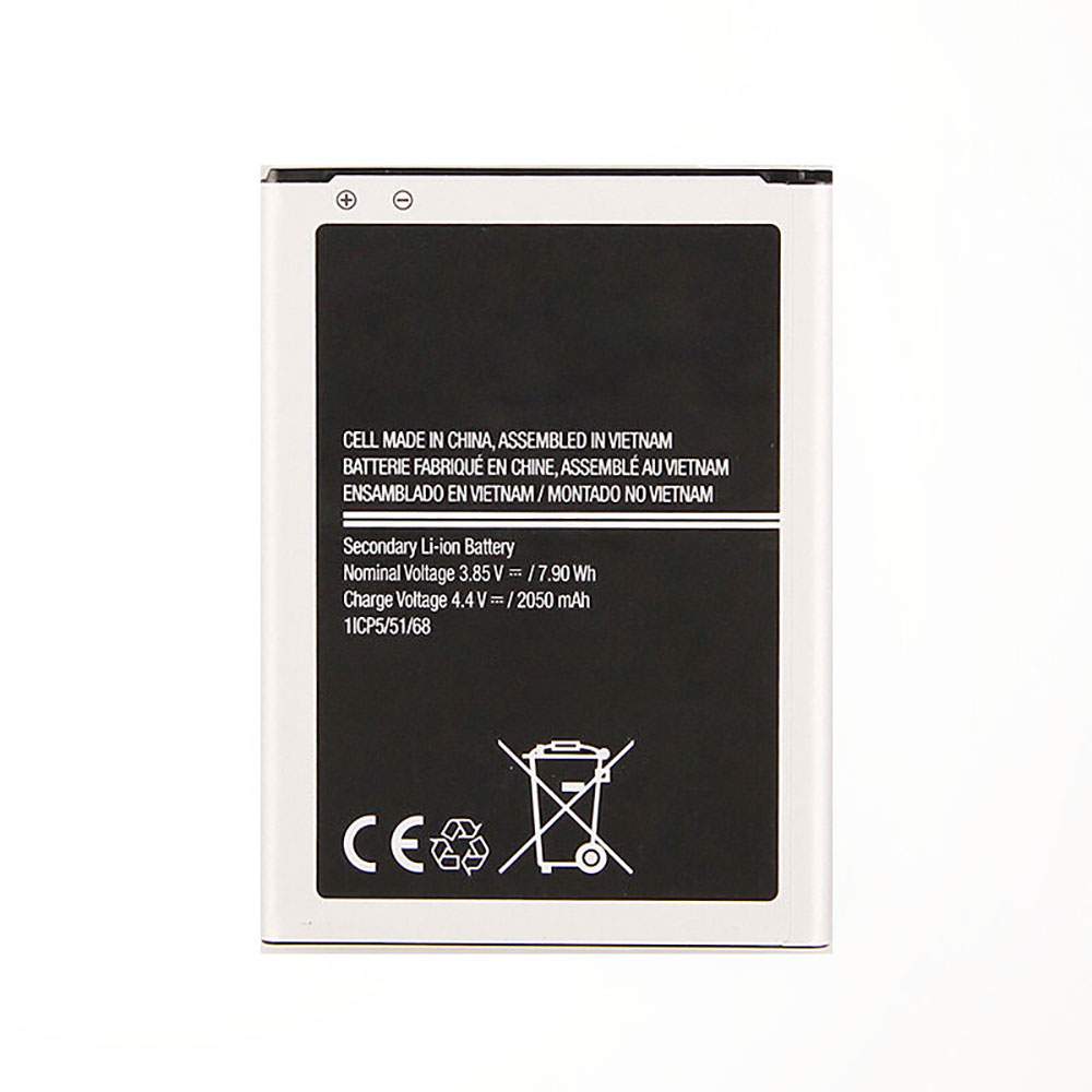 Samsung Galaxy Express 3 J120A J120 J120F battery 