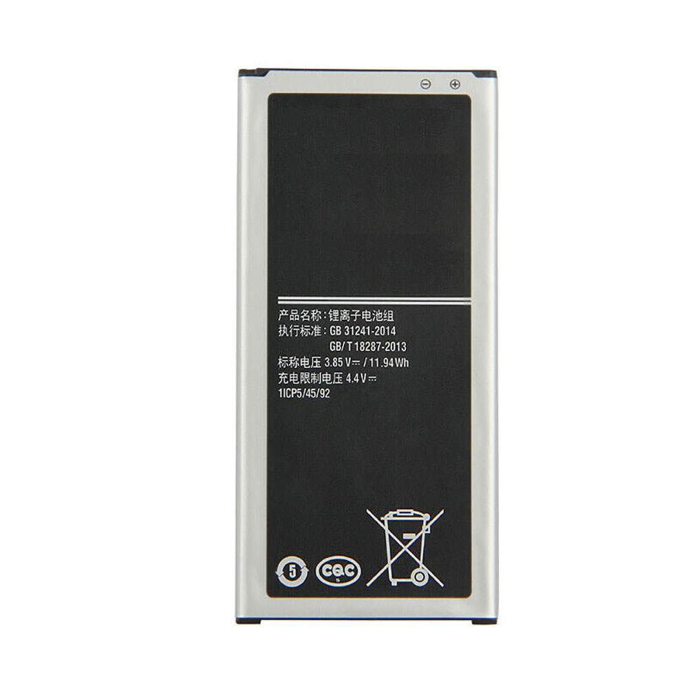 Samsung GALAXY J5 J5108 j5109 2016 Edition battery 