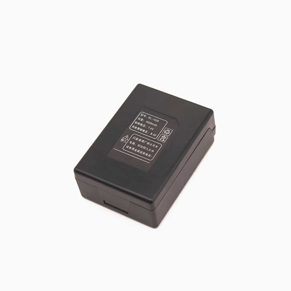 Hi-Target RTK V8 V9 V10 GNSS GPS Surveying BL1400 battery 