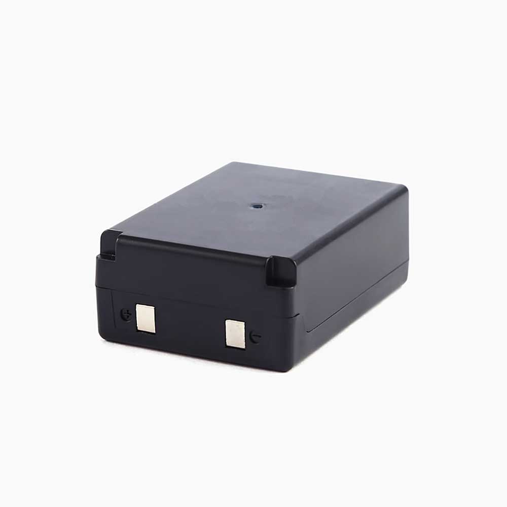 Hi-Target RTK V8 V9 V10 GNSS GPS Surveying BL1400 battery 