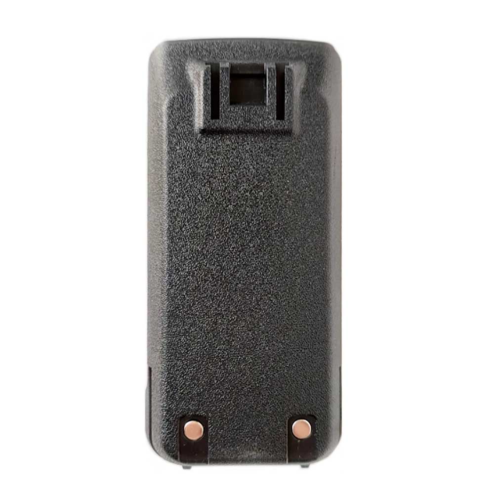 Batterie pour Baofeng HM-818 BF-59 BF-1902 BL-1902, 2800mAh 