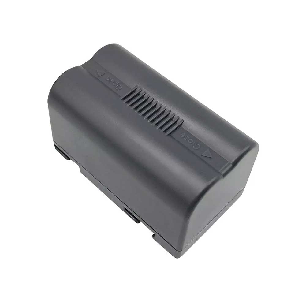 Hi-Target H32 V30 V50 F61 F66 GNSS RTK GPS battery 