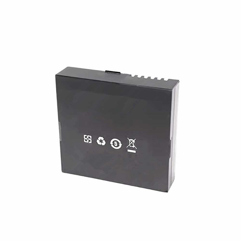 Batterie pour SinoGNSS R500?GPS RTK BL-R500, 6500mAh 