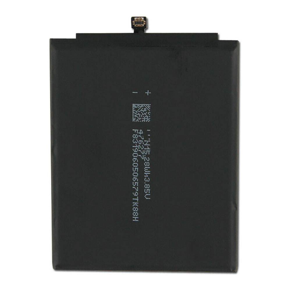 Xiaomi CC9 CC9e CC9 battery 