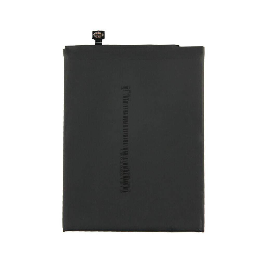 Xiaomi Redmi Note7 Note 7 M1901F7C battery 