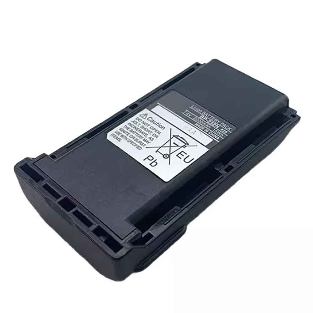 Icom IC-A14 IC-F14 IC-F15 IC-F16S IC-F3061 battery 