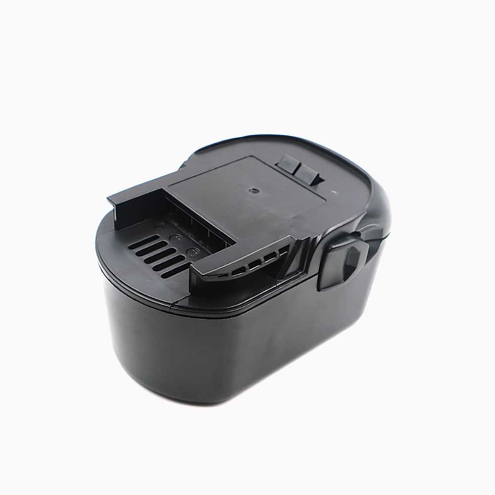 Batterie pour Ridgid R83015 130252003 130254002 130254008 BSB14G, 3000mAh 