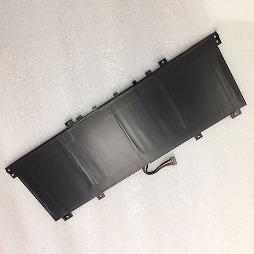 LENOVO 110S-14IBR 100S-14IBR 80R9 battery 