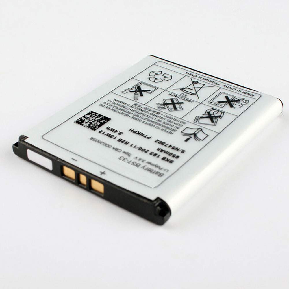 SONY P1 G700 M600 Z530 W880 P990 w395c K550C battery 