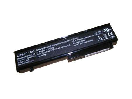 BTP-ACB8 for Fujitsu siemens Amilo A1650,A1650G