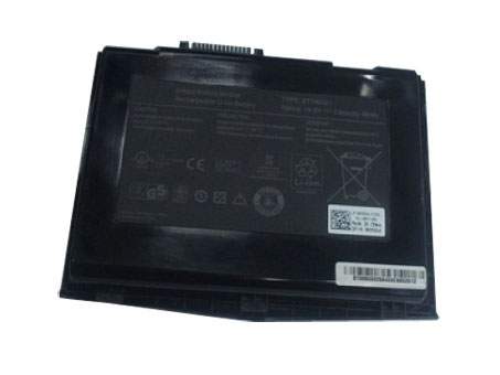 BTYAVG1 for DELL Alienware M18x R1 R2 Serie