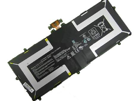 C12-TF810C for ASUS C12-TF810C Series