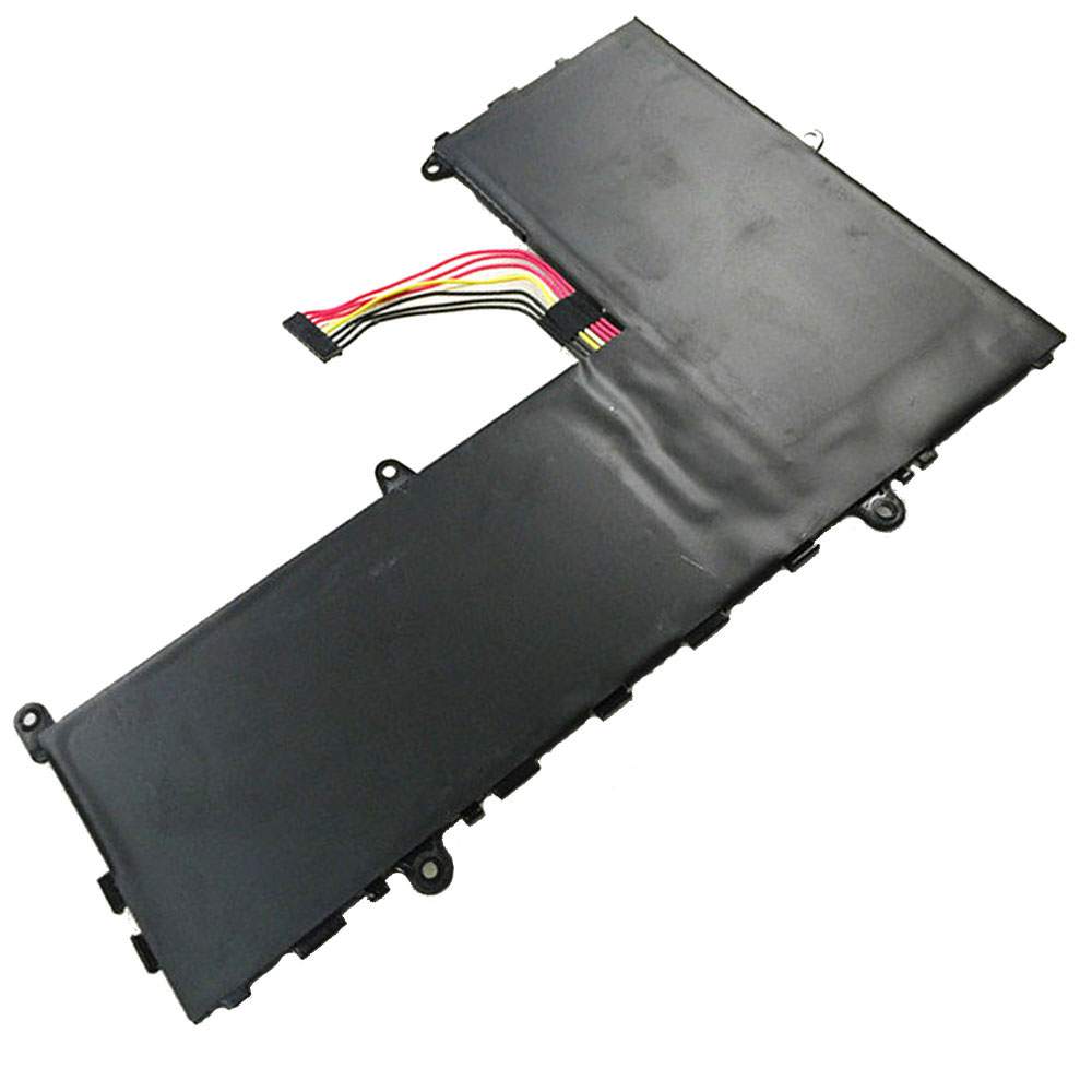 ASUS EeeBook X205T X205TA X205TA-BING-FD015B 11.6" battery 