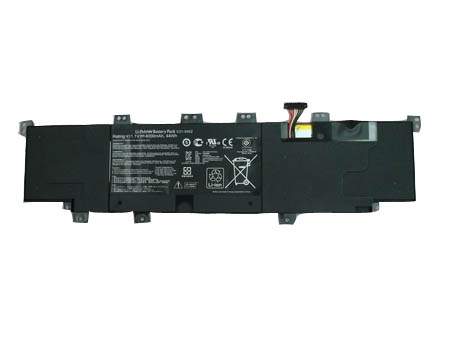 C31-X402 for ASUS S400 VivoBook S300 Series