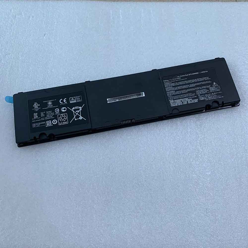 Asus C31N1303 Laptop accu batterij