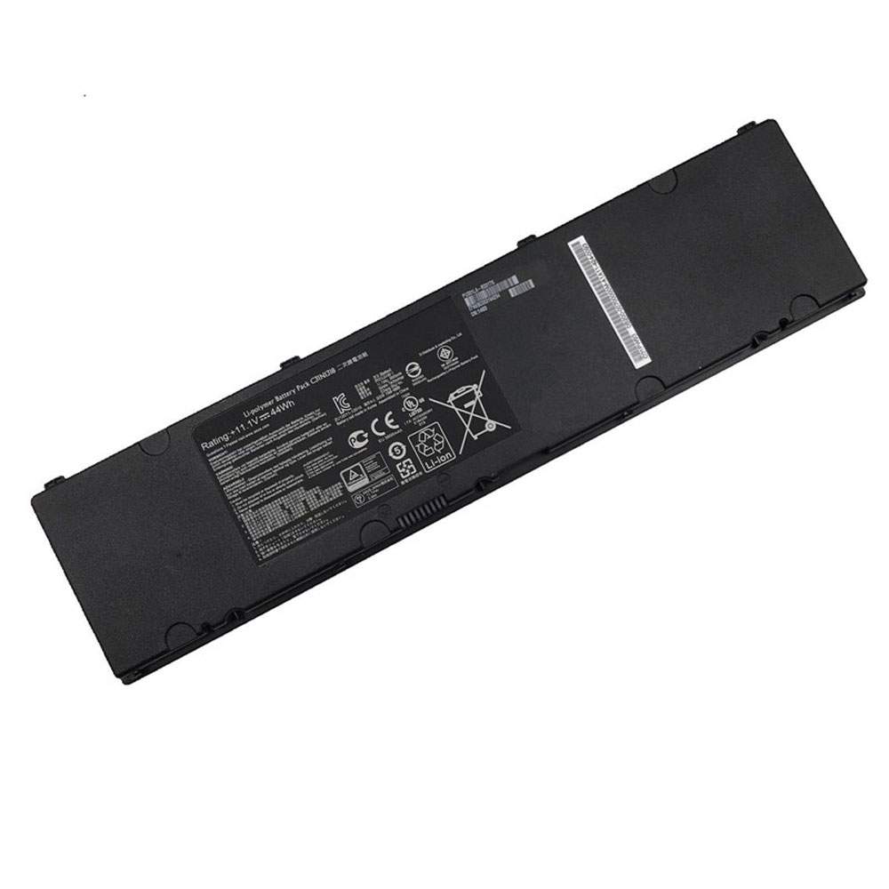 C31N1318 for Asus Pro Essential PU301 PU301LA PU301LA-RO064G