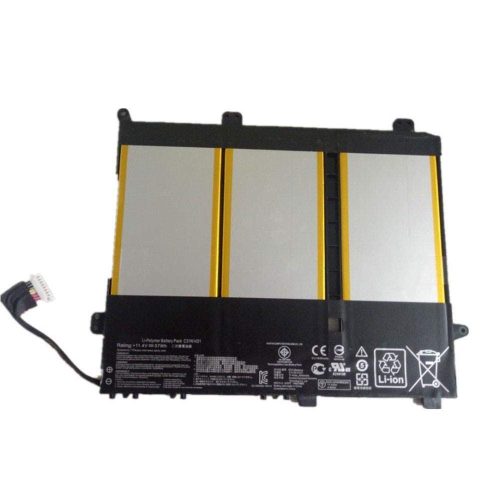 C31N1431 for ASUS EeeBook E403SA E403SA-WX0002H E403SA-WX0003H