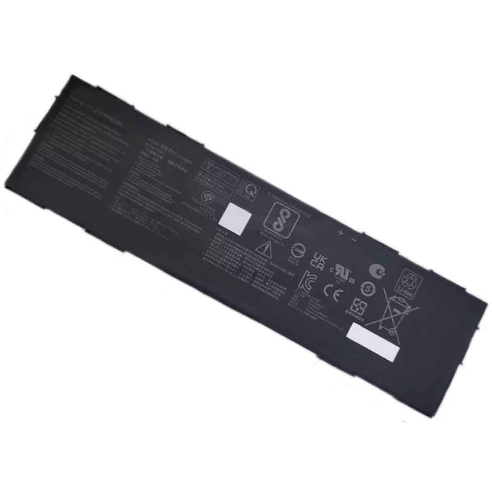 C31N2205 for Asus CX3401FBA