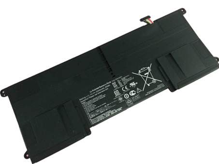 C32-TAICHI21 for Asus Ultrabook Taichi 21