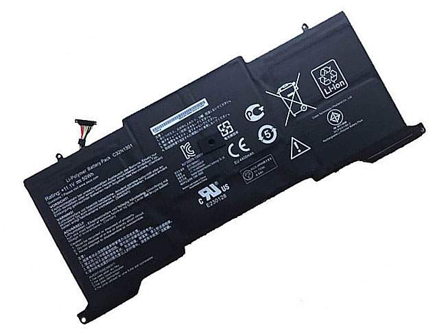 C32N1301 for ASUS UX31LA Series