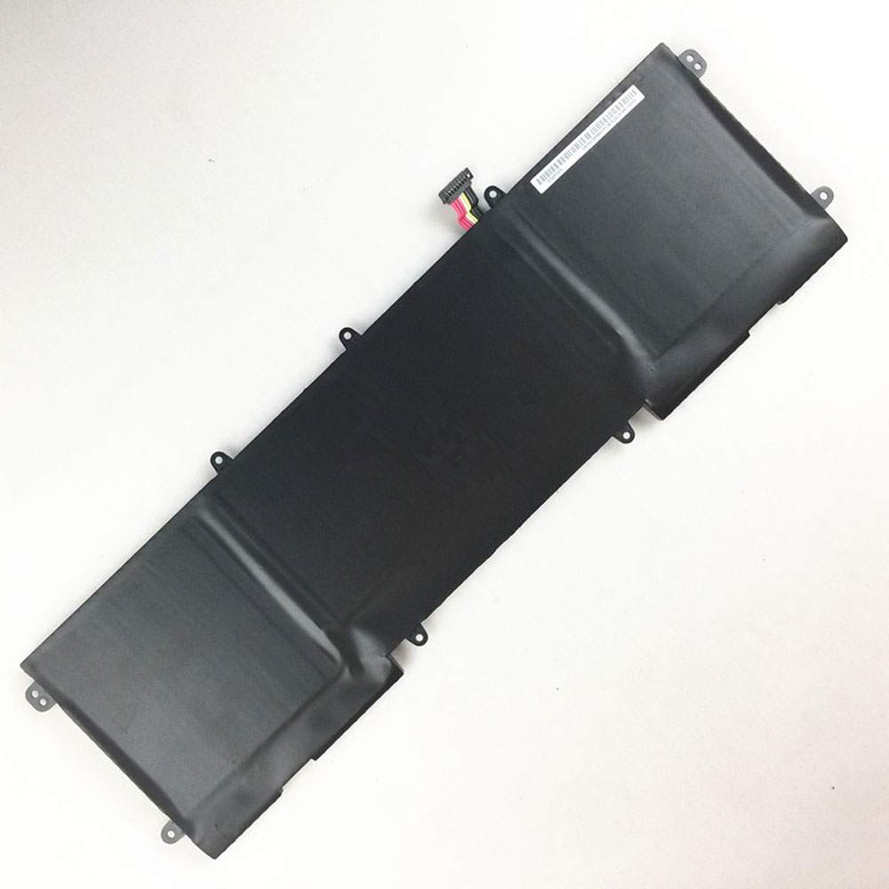 Asus ZenBook NX500 NX500J NX500JK Series battery 