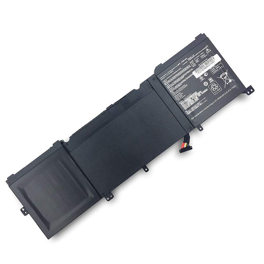 C32N1523 for ASUS Zenbook Pro UX501VW N501L Series