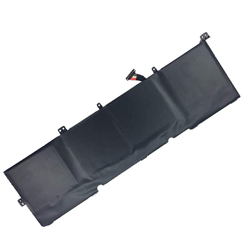 ASUS Zenbook Pro UX501VW N501L Series battery 